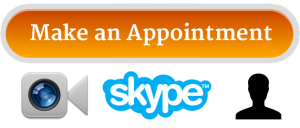 facetime-skype-person--make-an-appointment