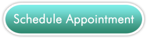 appt-btn