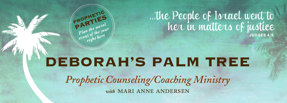 deborahspalmtreeheader3