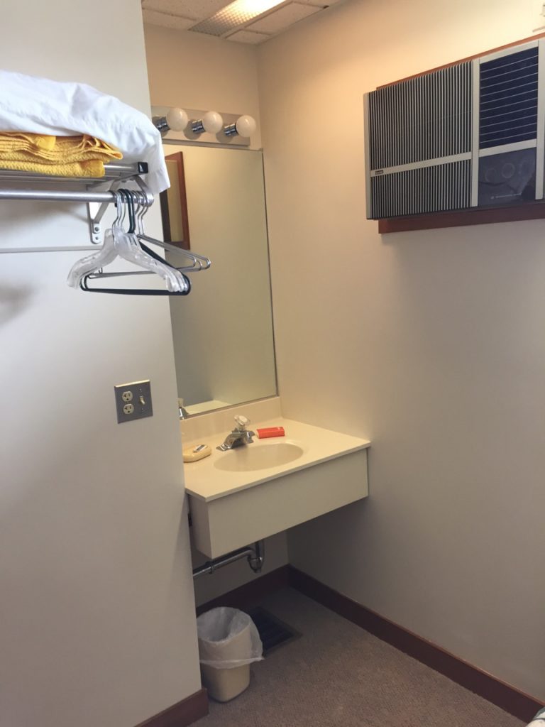 Kingsland Properties Room 3