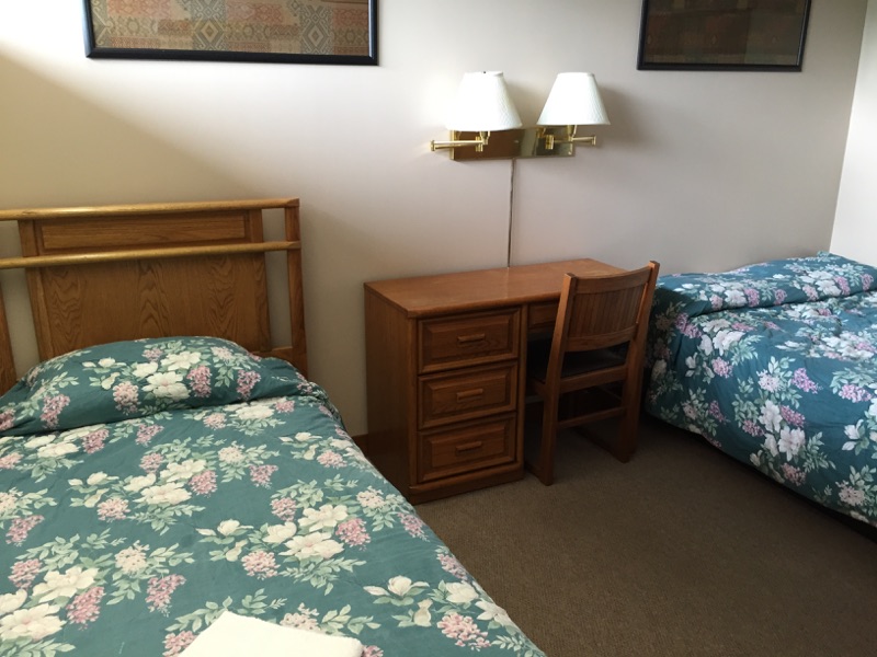 Kingsland Properties Room 5