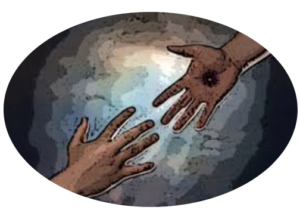 Screen Shot 2022-08-02 at 1.16.30 PM