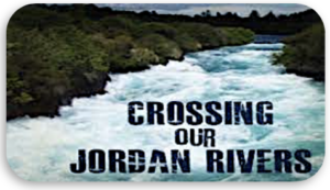 Screen Shot 2022-08-02 at 1.16.37 PM