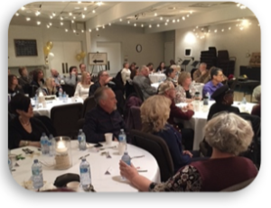 Screen Shot 2022-08-02 at 1.16.44 PM