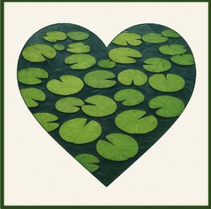 Screenshot 2025-10-28 at 5.02.51 PM