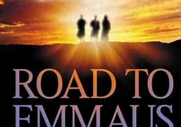 We “The People” Shall Journey On the Road to Emmaus Part 2 – What God Has for YOU . . . in 2021